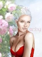 Enchantress